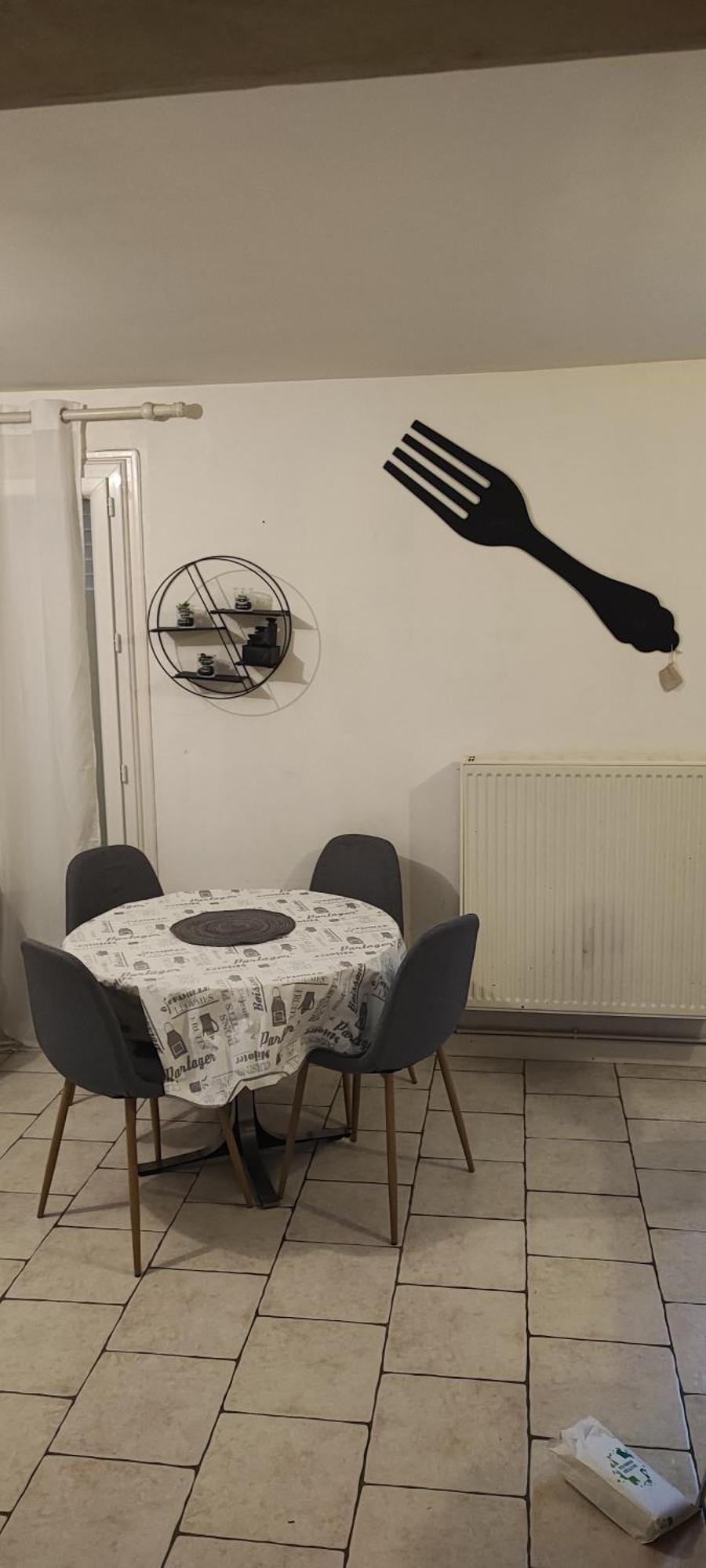 F3 Plein Centre Ville De Gien Εξωτερικό φωτογραφία